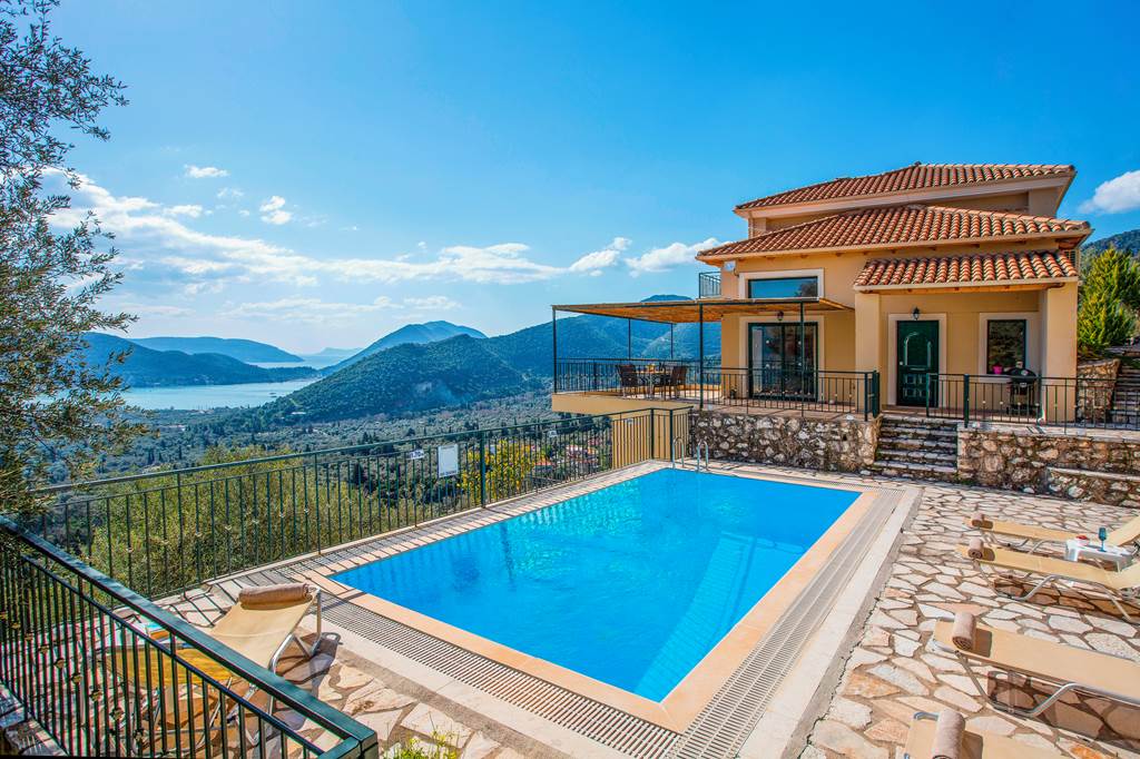 PVK_85081_Villa_Rigani_Nidri_0223_02.jpg