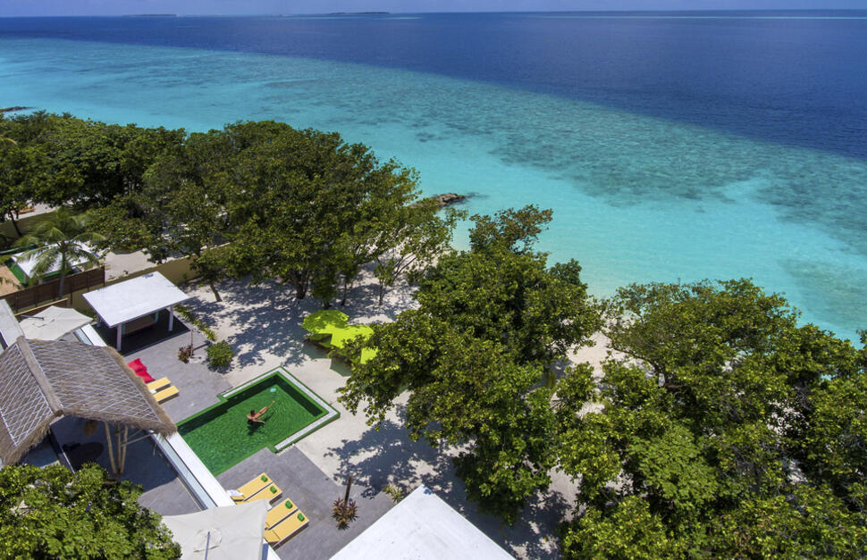 Emerald-Maldives-Resort-and-Spa-31.jpg