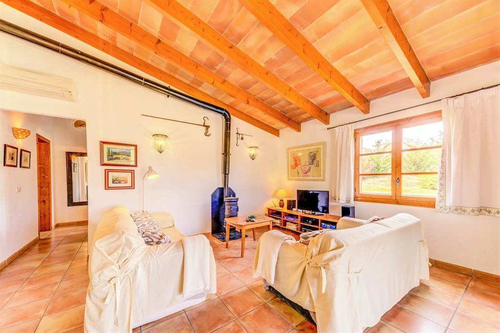 PMI_88762_Villa_Casa_Tres_0125_09.jpg