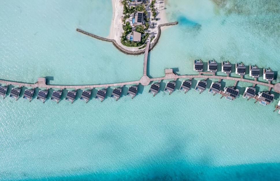 SO-Maldives-6.jpg