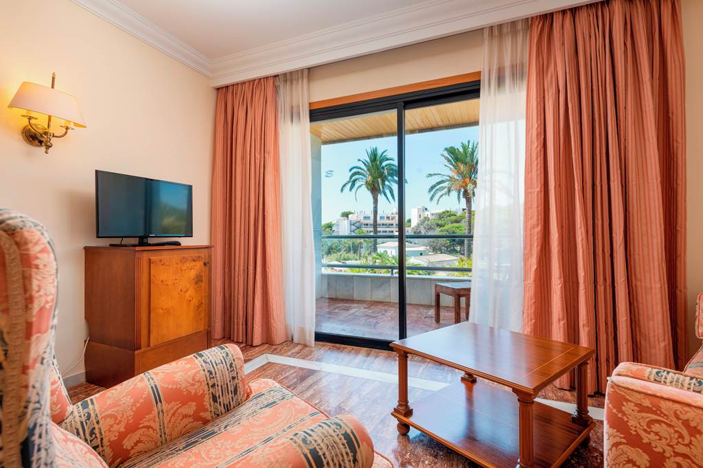 PMI_86165_Hotel_Serrano_Palace_0824_40.jpg