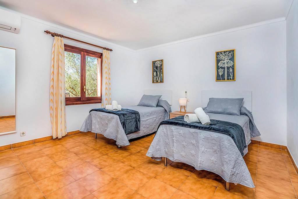 PMI_88301_Villa_Magdalena_1024_08.jpg