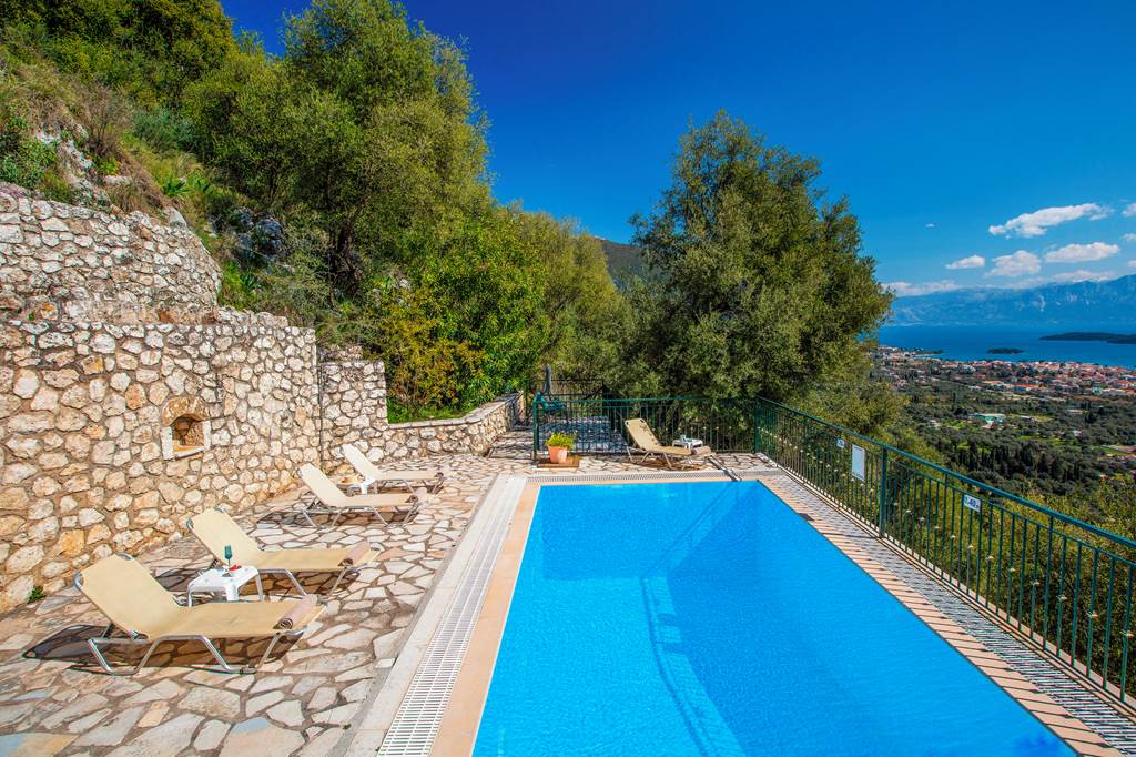 PVK_85081_Villa_Rigani_Nidri_0223_04.jpg