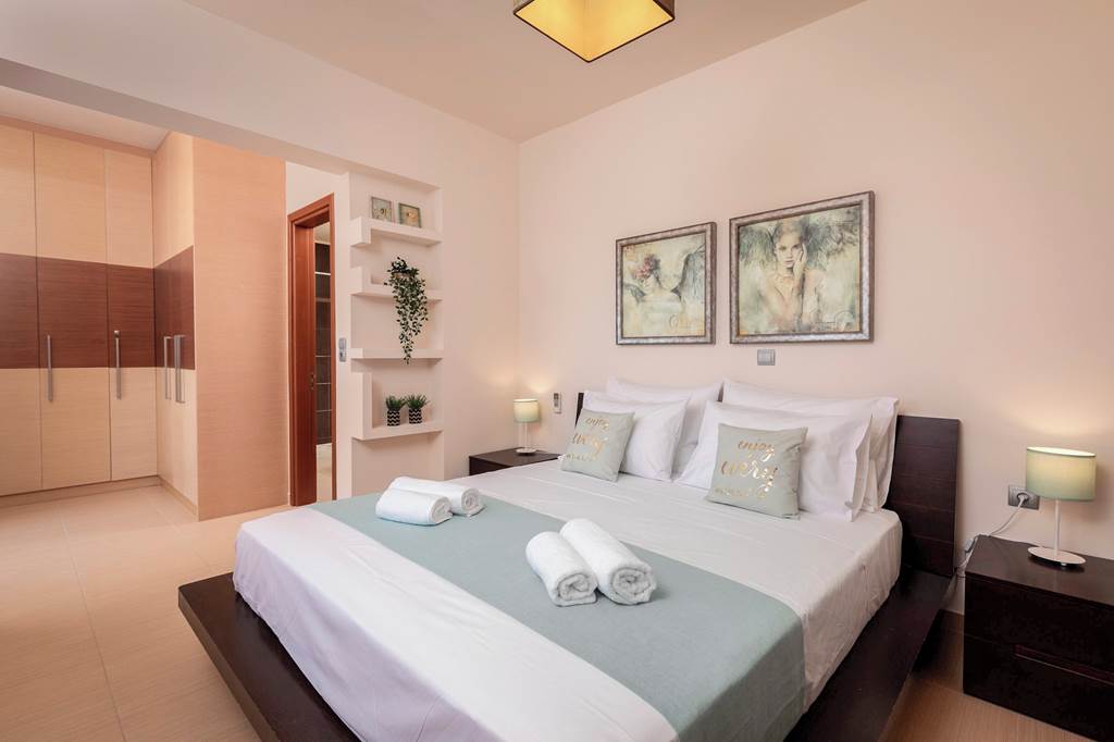 RHO_88229_Villa_Majestic_View_1024_03.jpg