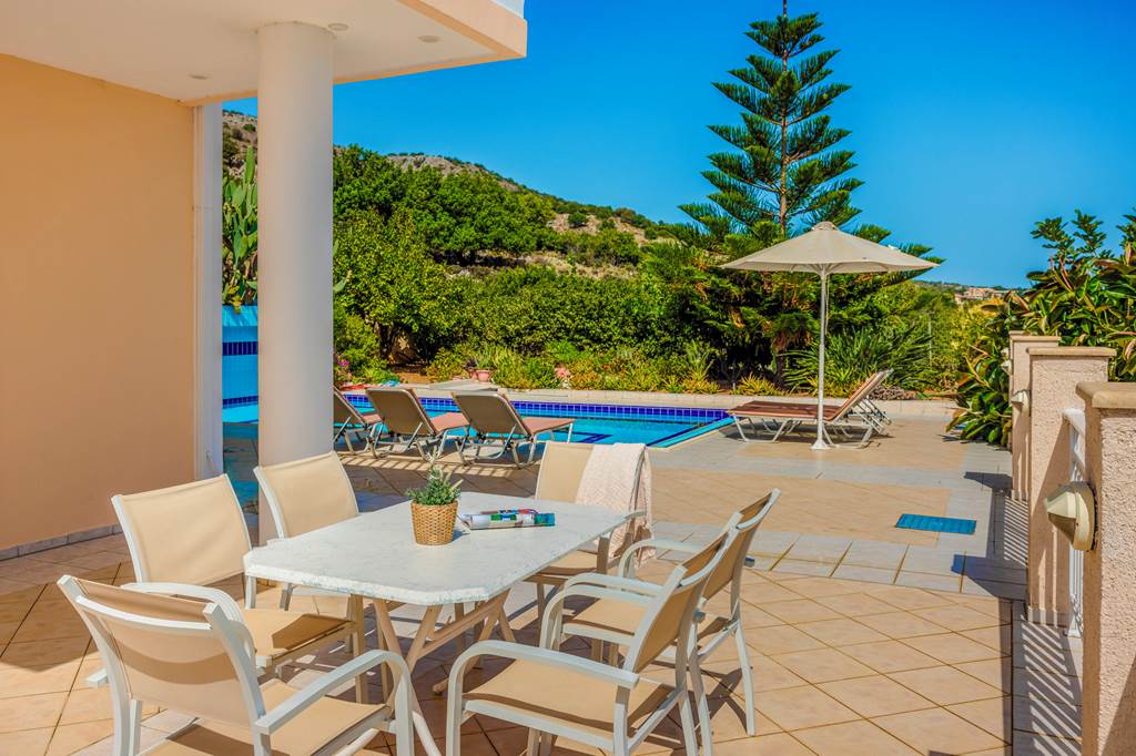 EFL_86354_Villa_Angeliki_Skala_1123_13.jpg
