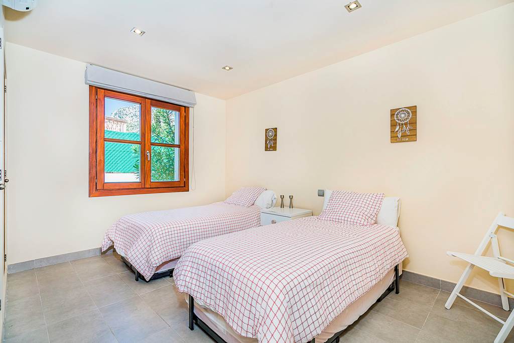 PMI_88178_Villa_Can_Singala_0924_16.jpg