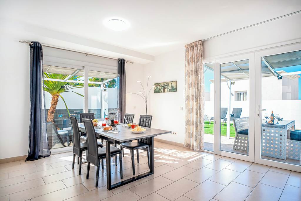 TFS_88294_Villa_Primrose_1124_15.jpg