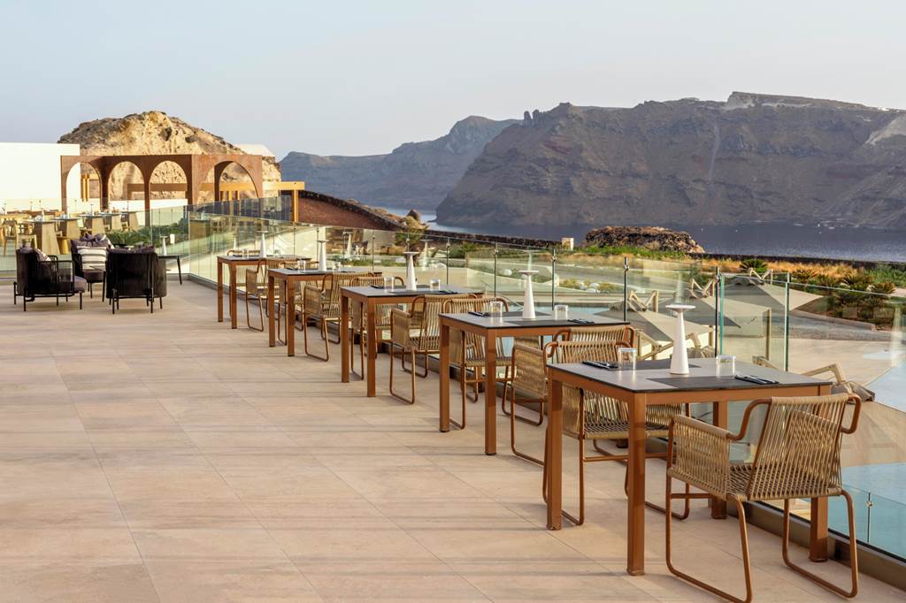 JTR_87167_Santo_Mine_Oia_Suites_1024_16.jpg