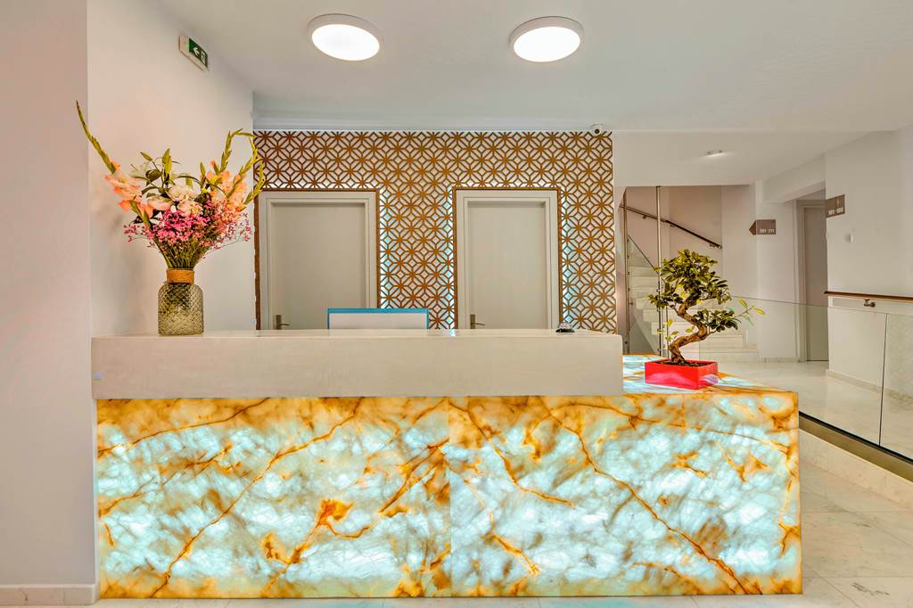 KGS_83927_Zephyros_Hotel_-_Kalymnos_0922_01.jpg