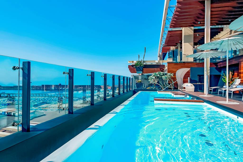 NAP_73363_Romeo_Hotel_0120_01.jpg
