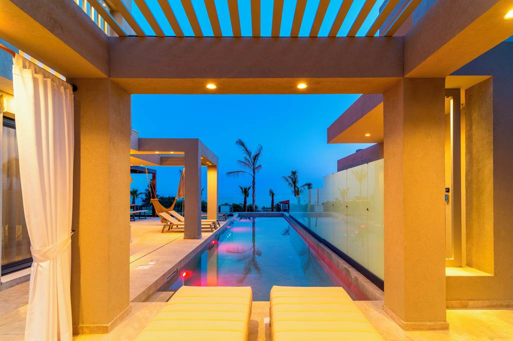 RHO_86575_Villa_Ouranos_0124_07.jpg