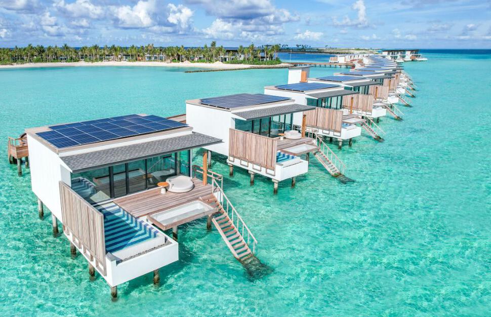 SO-Maldives-7.jpg