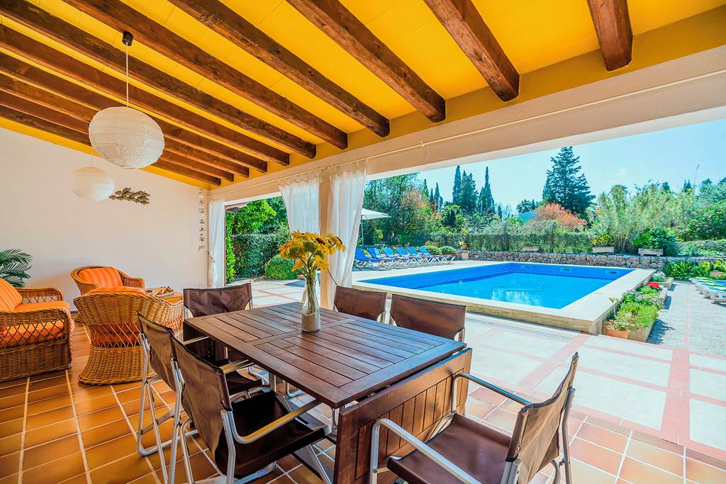 PMI_88179_Villa_Can_Giro_0924_11.jpg