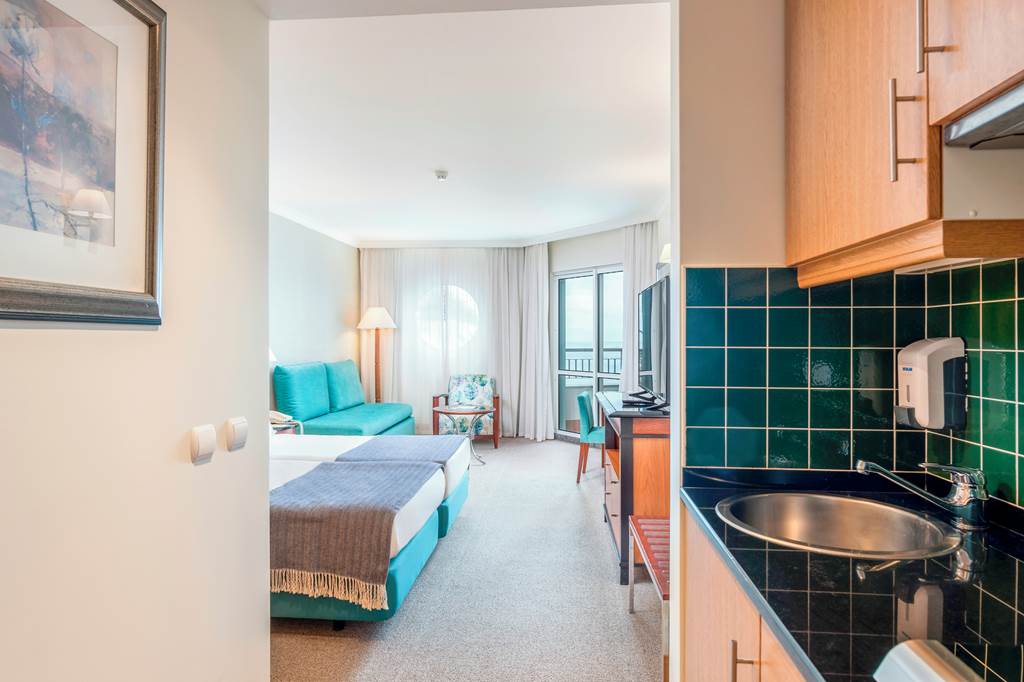 FNC_68689_Pestana_Grand_Ocean_Resort_Hotel_1219_02.jpg
