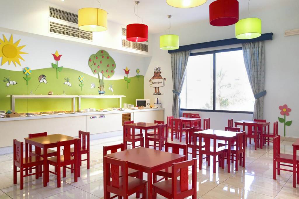HER_88186_Mare_Blue_Crete_Hotell_1024_17.jpg