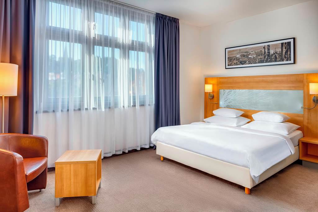 PRG_70012_Park_Inn_Prague_1119_08.jpg