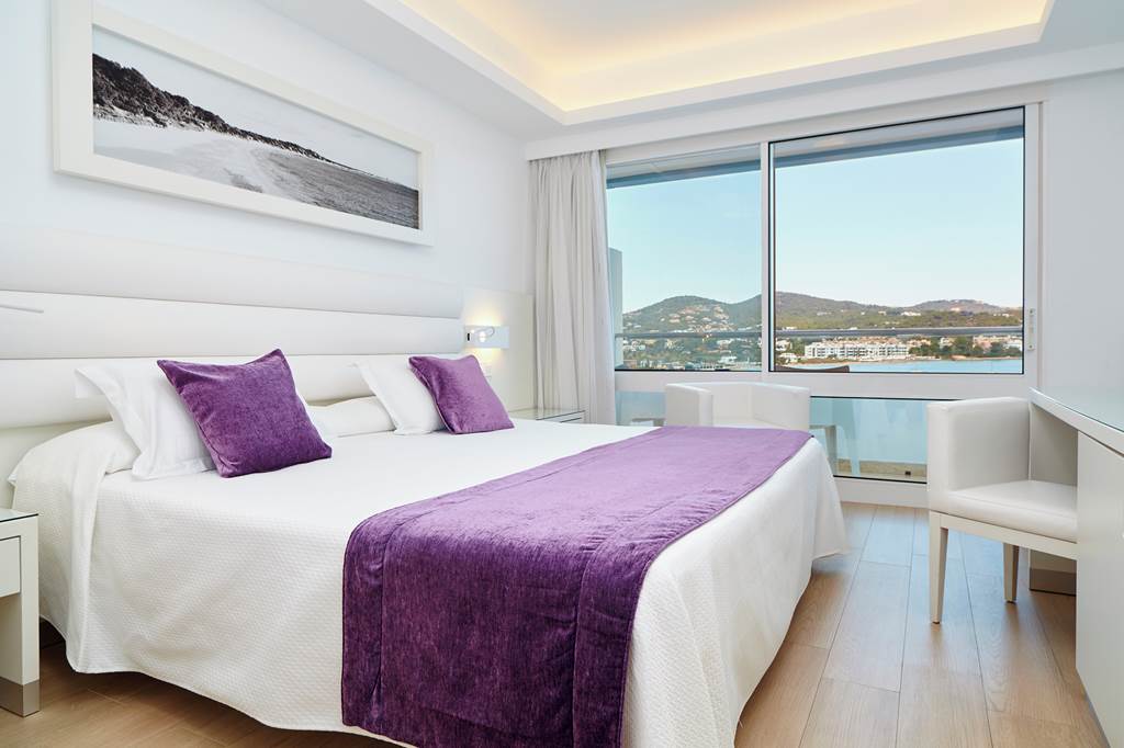IBZ_70036_Hotel_Argos_0223_02.jpg