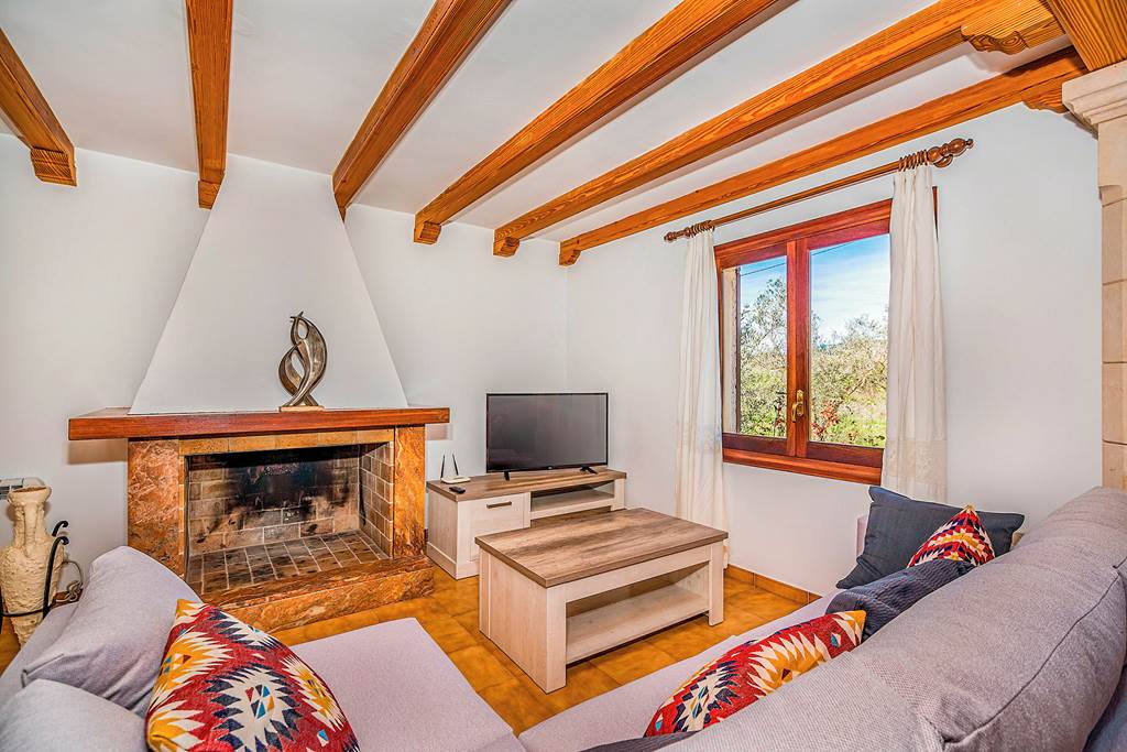PMI_88301_Villa_Magdalena_1024_01.jpg