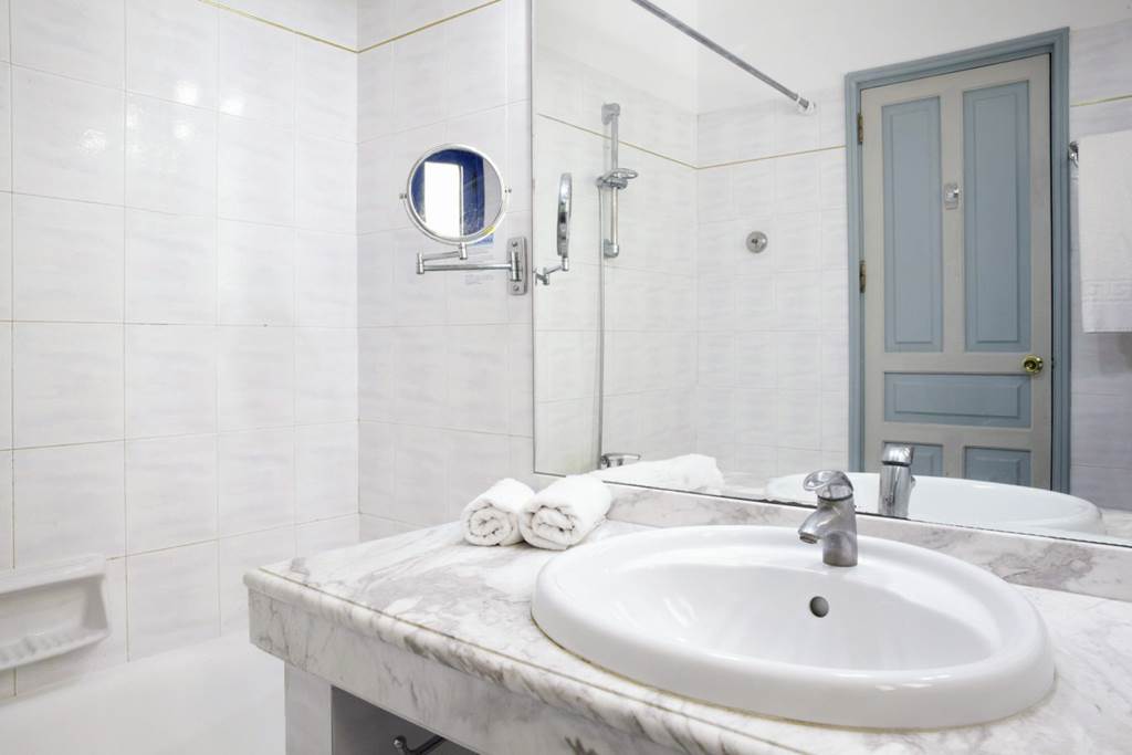 HER_88186_Mare_Blue_Crete_Hotel_1024_27.jpg
