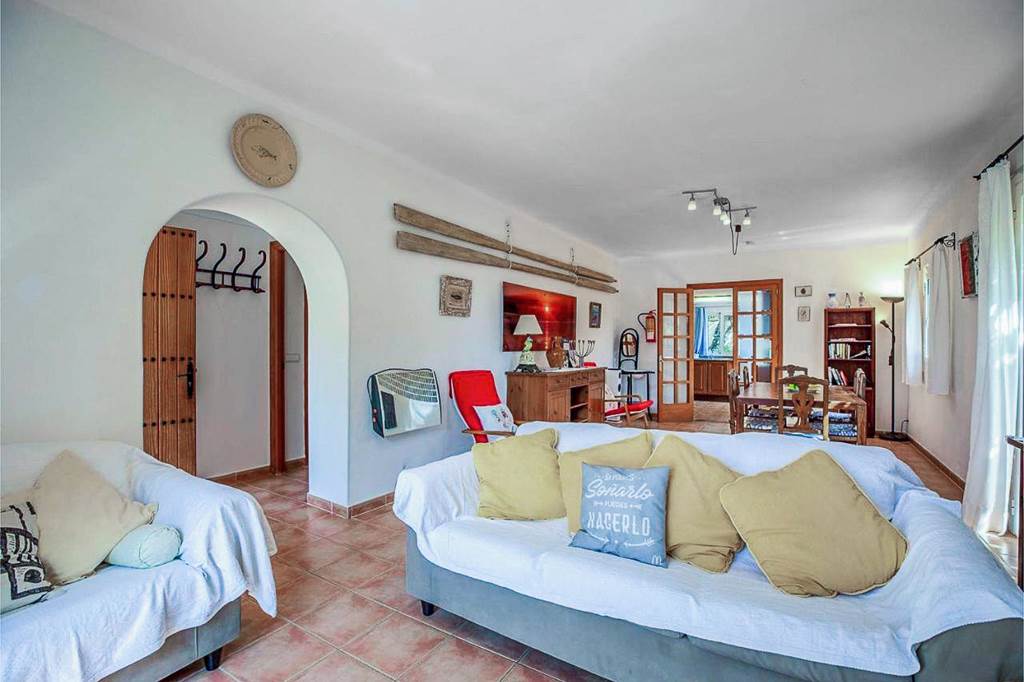 PMI_86842_Villa_Maria_Pollensa_Majorca_1223_06.jpg