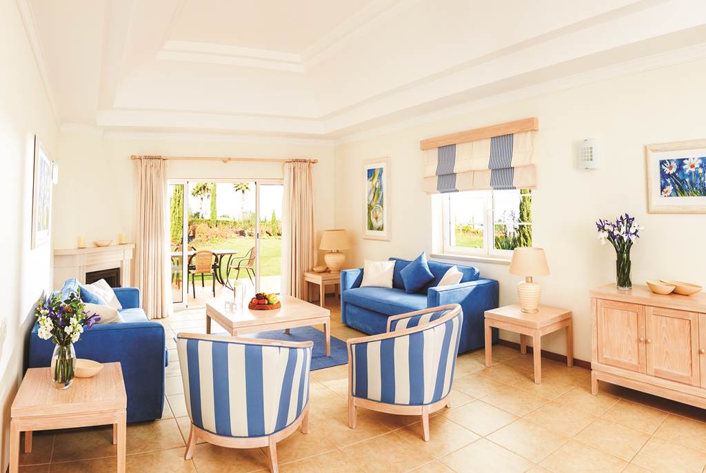 FAO_73340_Vale_dOliveiras_Quinta_RST_Spa_0715_08.jpg