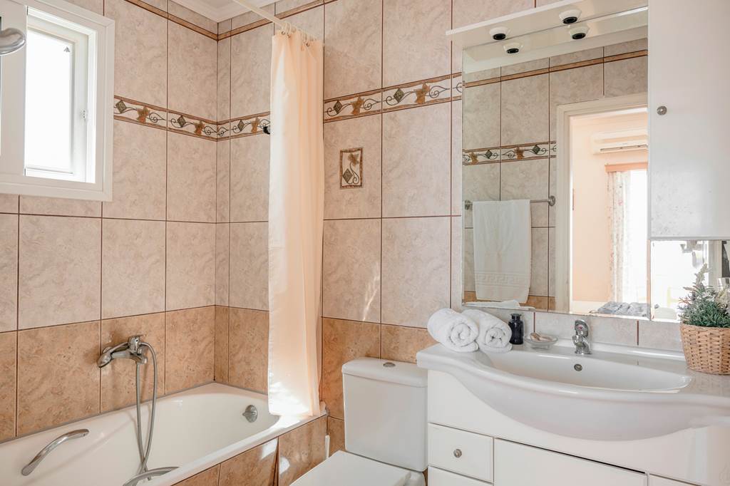 EFL_86354_Villa_Angeliki_Skala_1123_09.jpg
