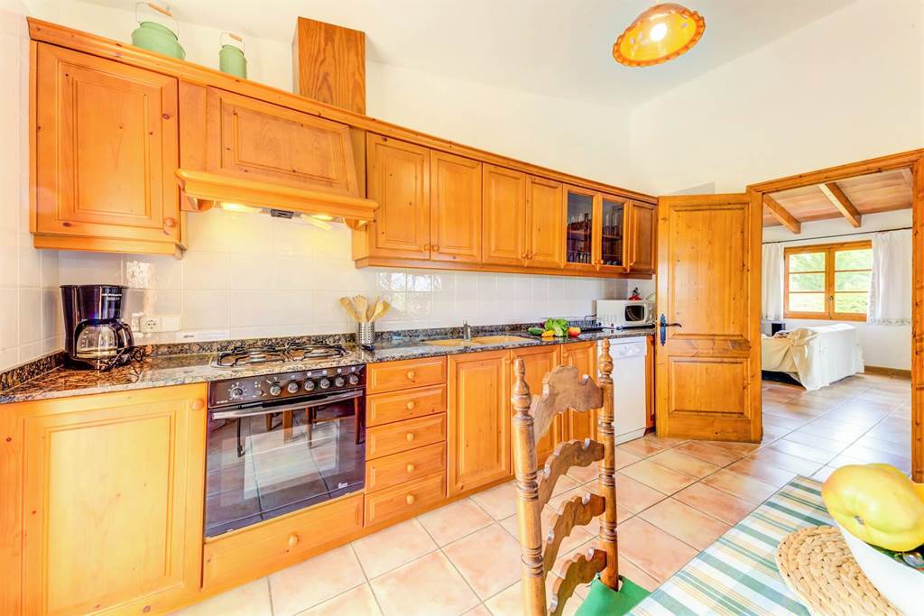 PMI_88762_Villa_Casa_Tres_0125_12.jpg