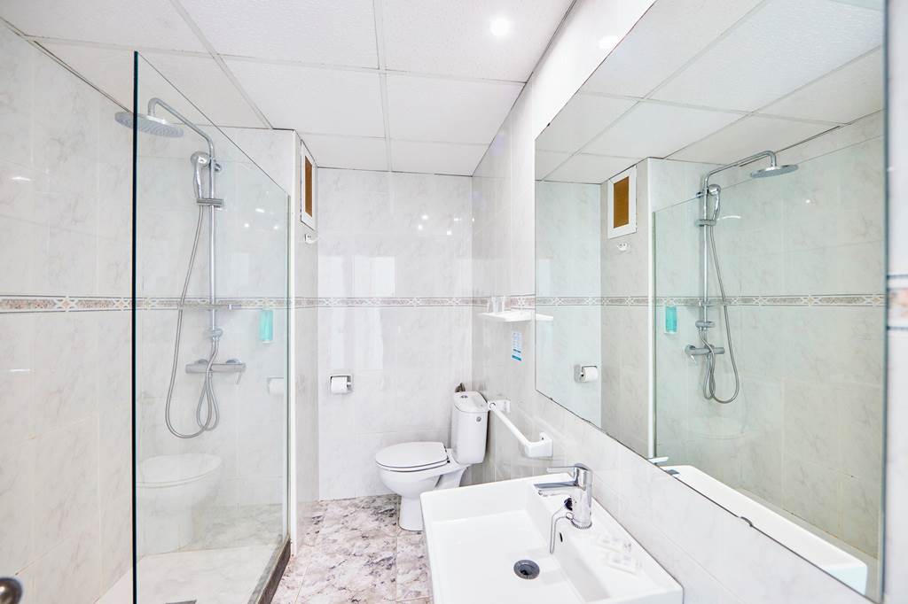 PMI_74467_Hotel_Ilusion_Calma_&_Spa_0324_03.jpg