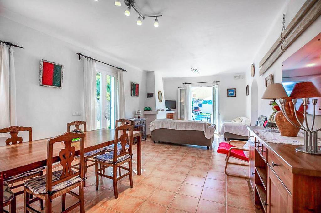 PMI_86842_Villa_Maria_Pollensa_Majorca_1223_07.jpg