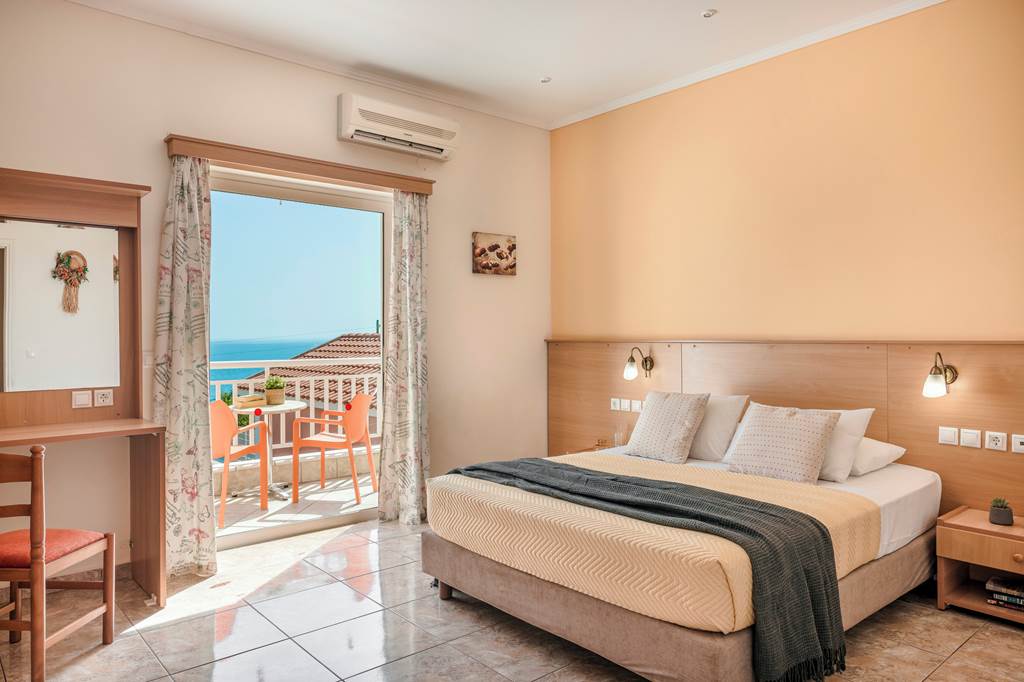 EFL_86354_Villa_Angeliki_Skala_1123_07.jpg
