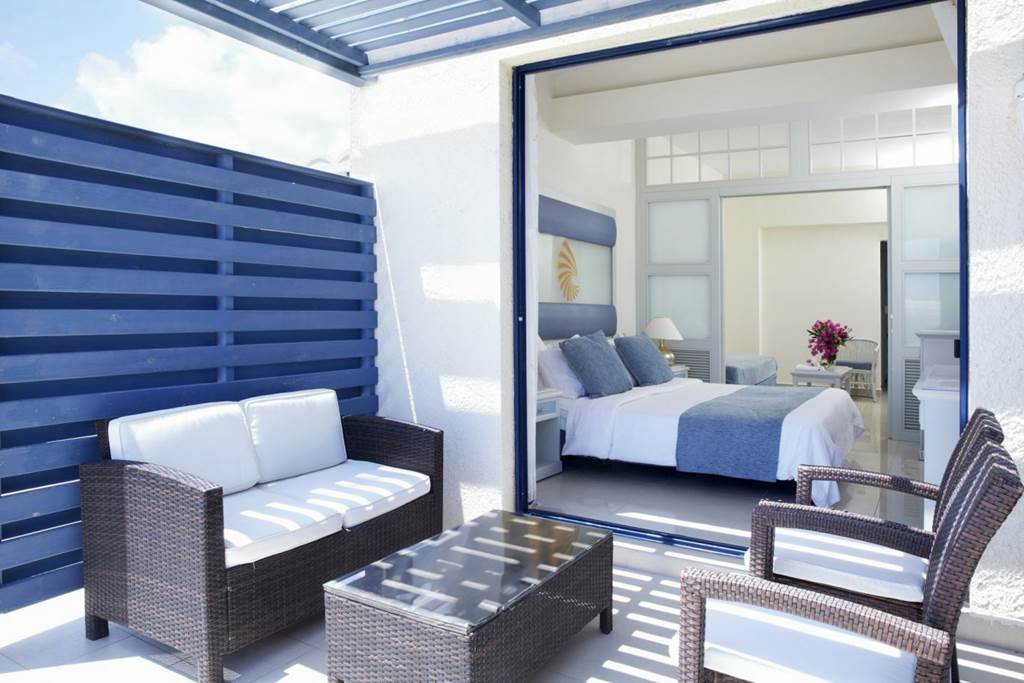 HER_88186_Mare_Blue_Crete_Hotel_1024_28.jpg