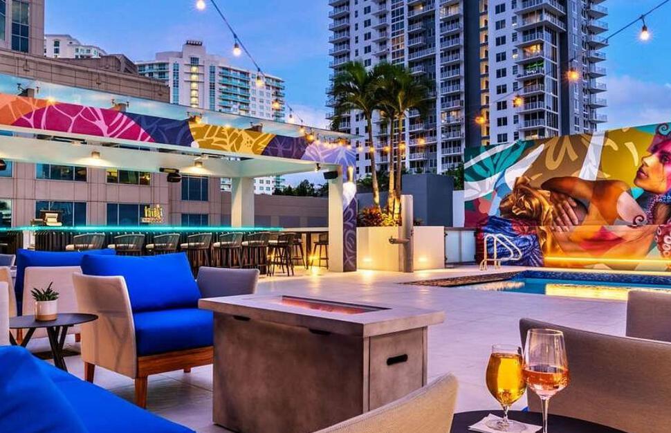 Hyatt-Centric-Las-Olas-Fort-Lauderdale-7.jpg
