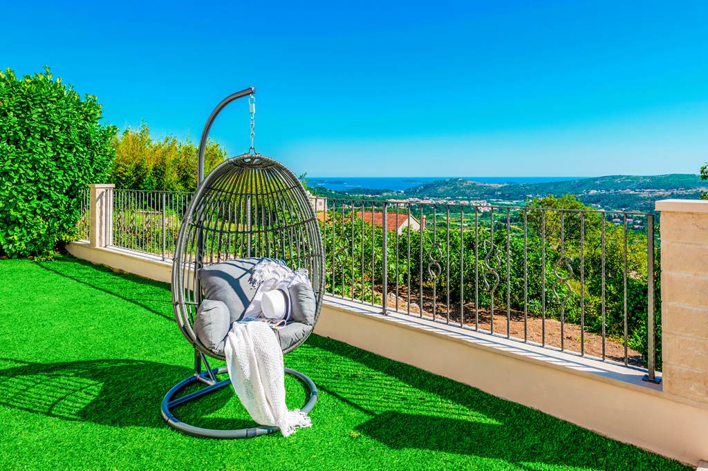 DBV_84887_Villa_House_of_Views_0123_21.jpg