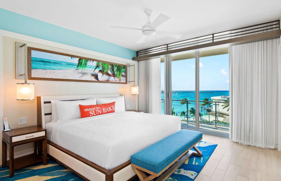 Margaritaville-Beach-Resort-Nassau-Bahamas-20.jpg