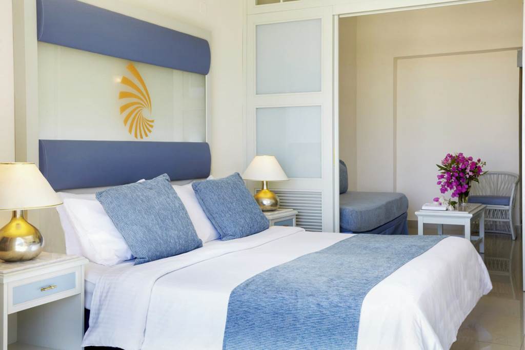 HER_88186_Mare_Blue_Crete_Hotel_1024_29.jpg