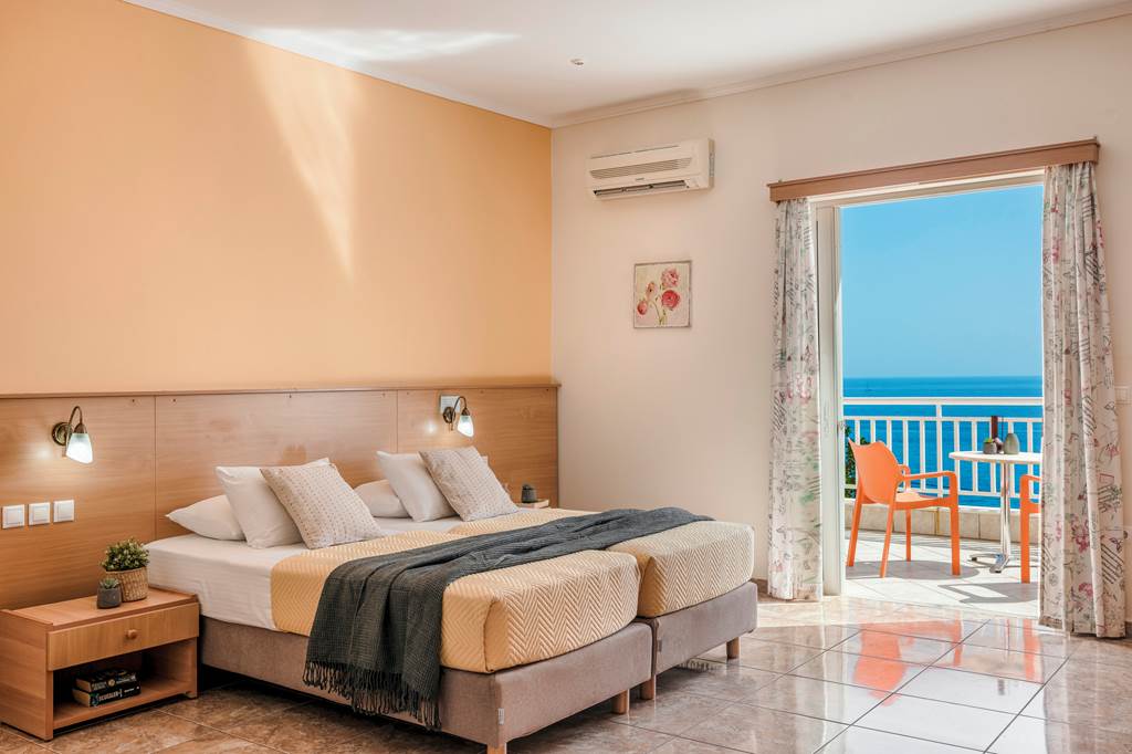 EFL_86354_Villa_Angeliki_Skala_1123_05.jpg