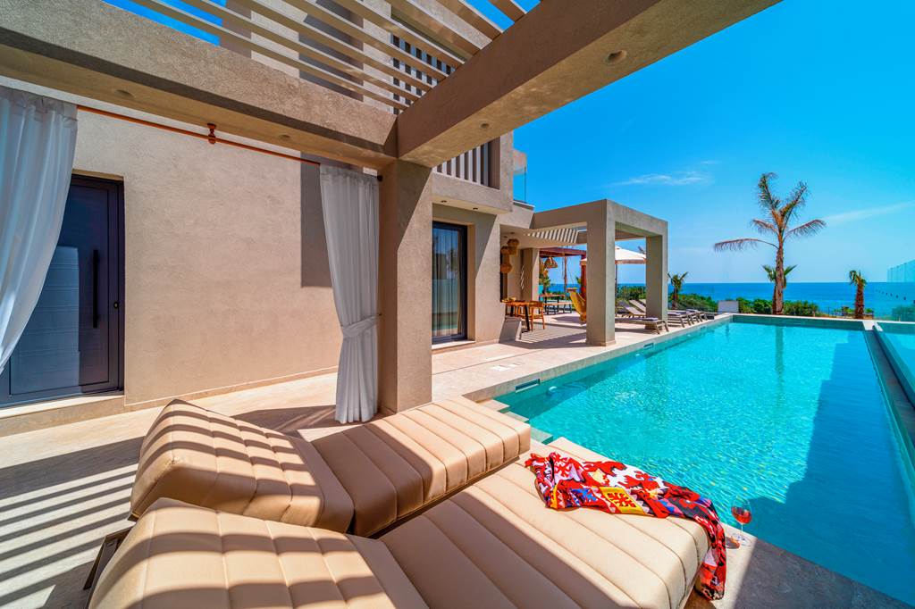 RHO_86575_Villa_Ouranos_0124_02.jpg