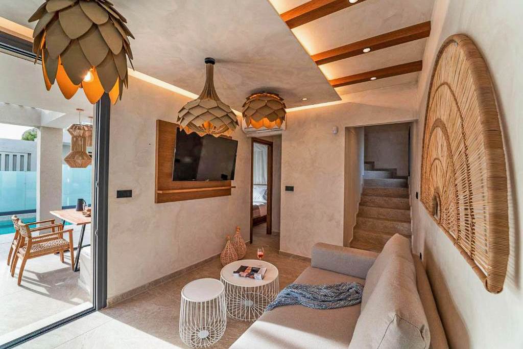 RHO_86575_Villa_Ouranos_0124_09.jpg