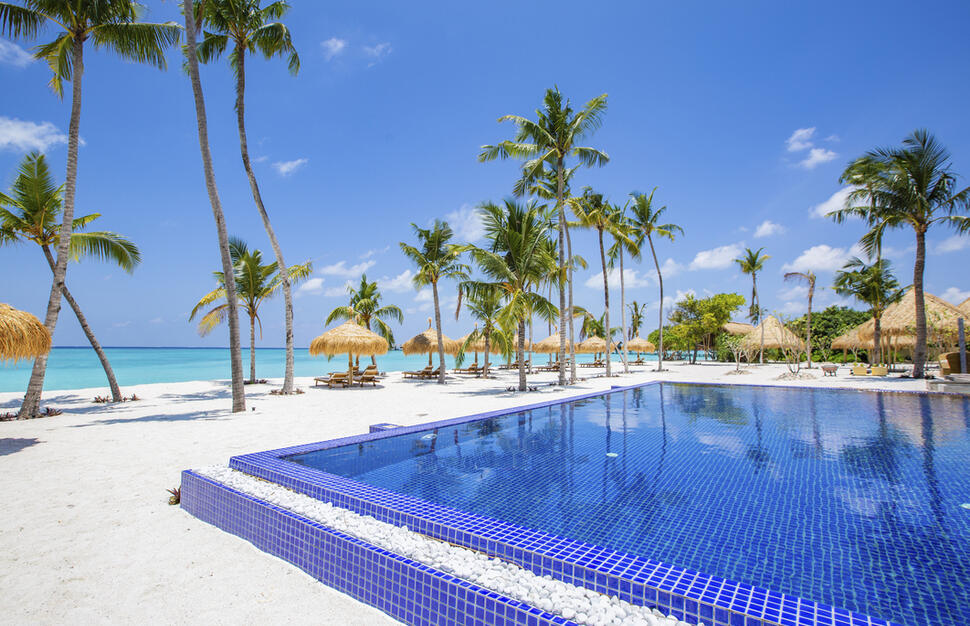Emerald-Maldives-Resort-and-Spa-2.jpg