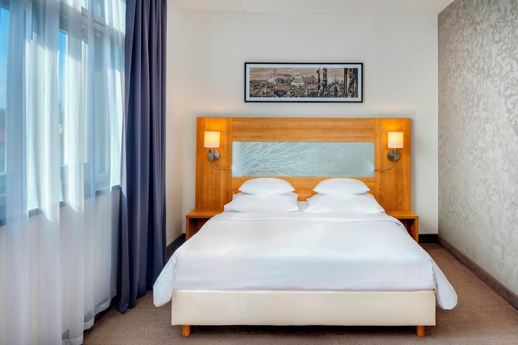 PRG_70012_Park_Inn_Prague_0220_01.jpg