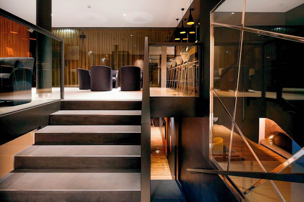 BCN_69026_HCC_Taber_Hotel_0124_10.jpg