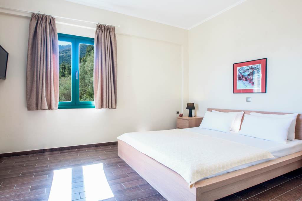 PVK_85081_Villa_Rigani_Nidri_0223_14.jpg