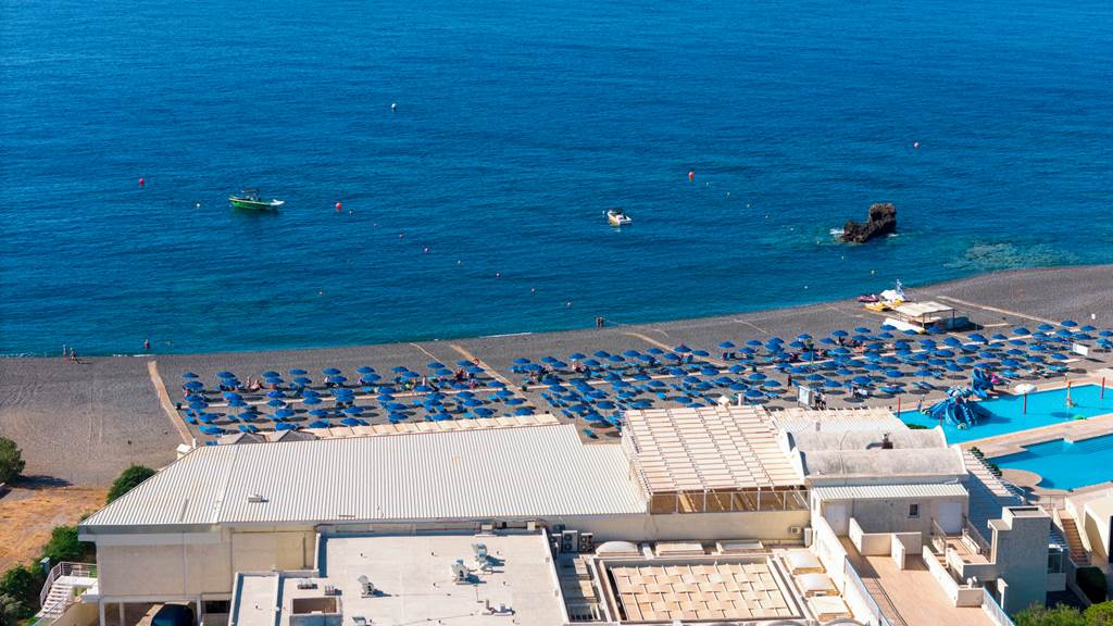 HER_88186_Mare_Blue_Crete_Hotel_1024_05.jpg