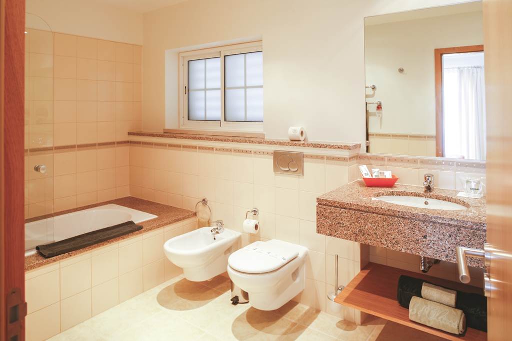 FAO_73340_Vale_dOliveiras_Quinta_RST_Spa_0715_19.jpg