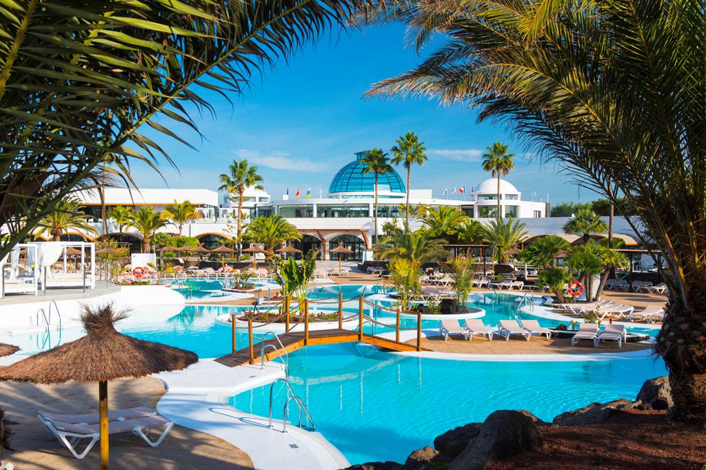 ACE_73988_Elba_Premium_Suites_0117_38.jpg