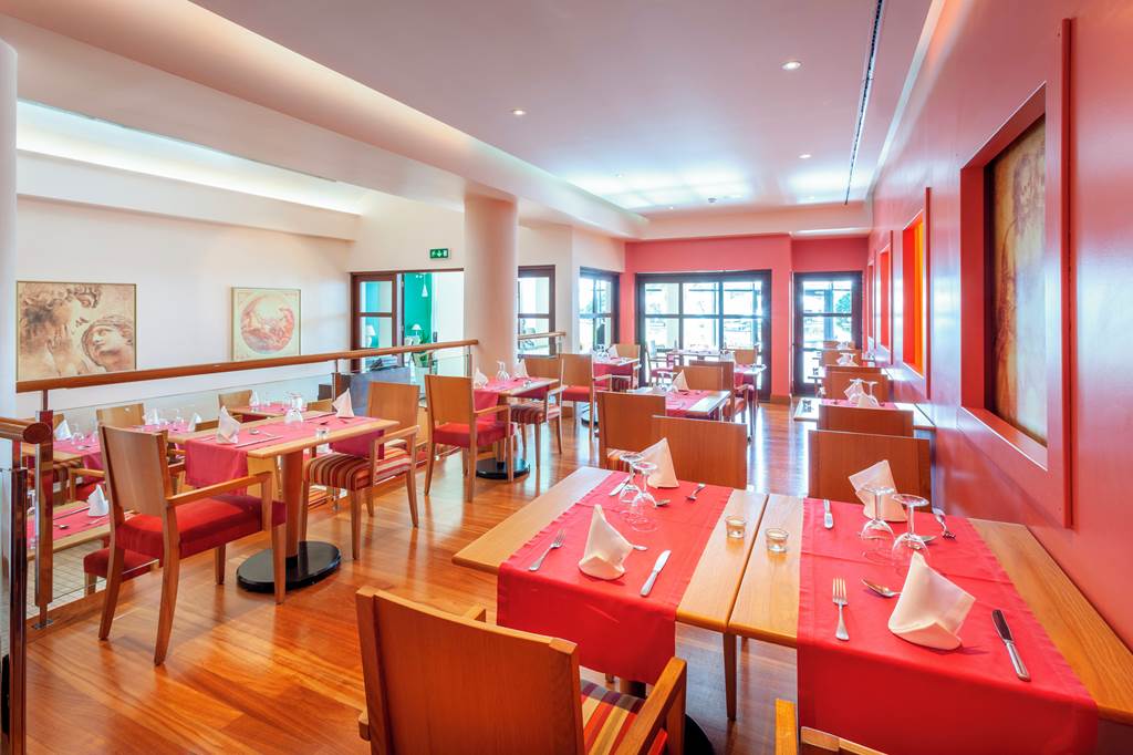FNC_68689_Pestana_Grand_Ocean_Resort_Hotel_1119_63.jpg
