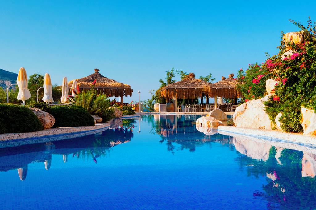 DLM_86849_Likya_Residence_Hotel_&_Spa_0124_03.jpg