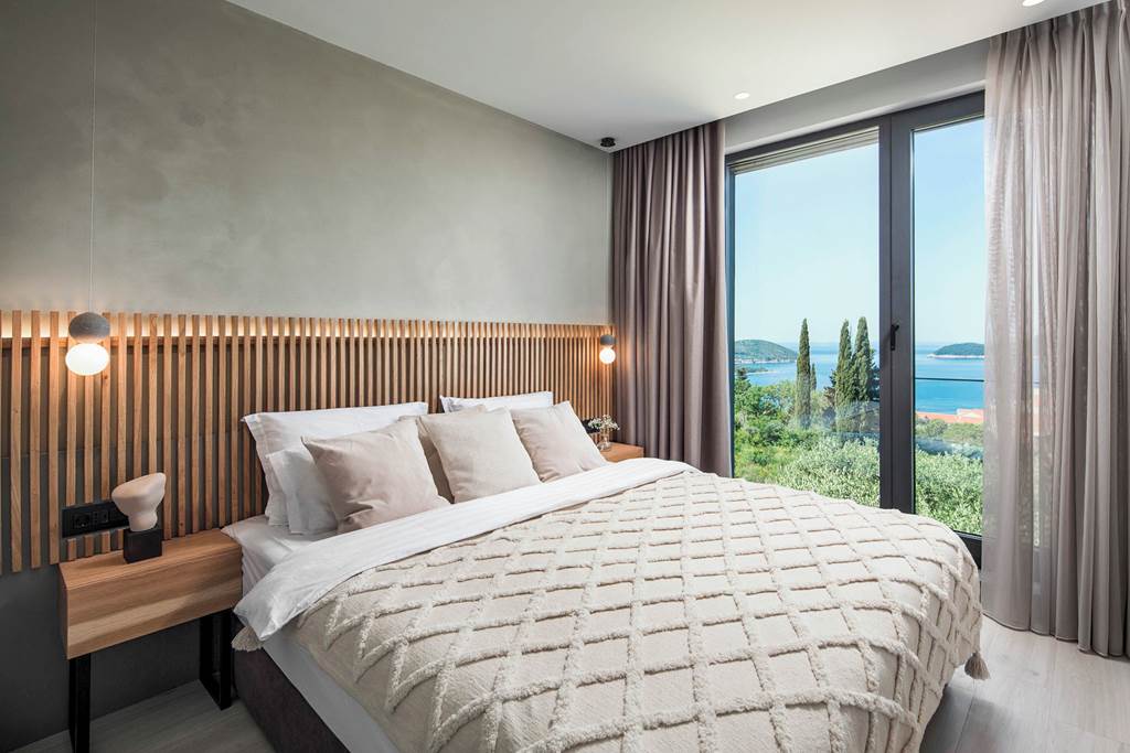 DBV_88691_The_Scallop_Shell_Villa_0125_01.jpg