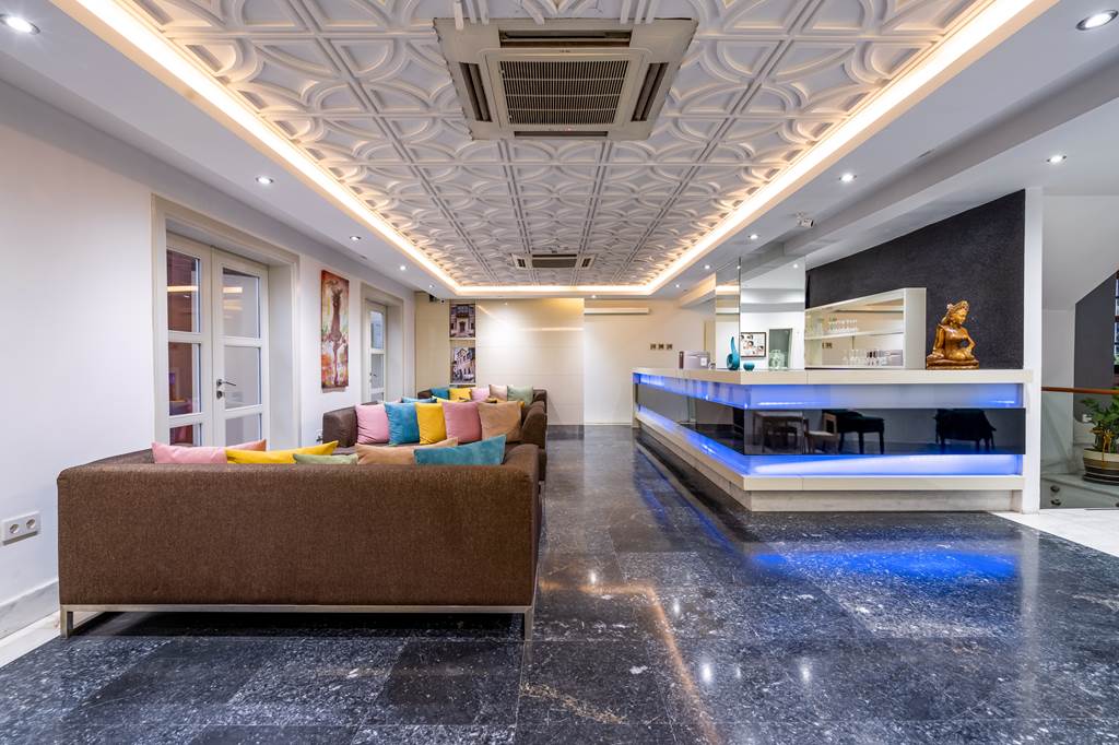 AYT_83704_Puding_Marina_Residence_0322_24.jpg