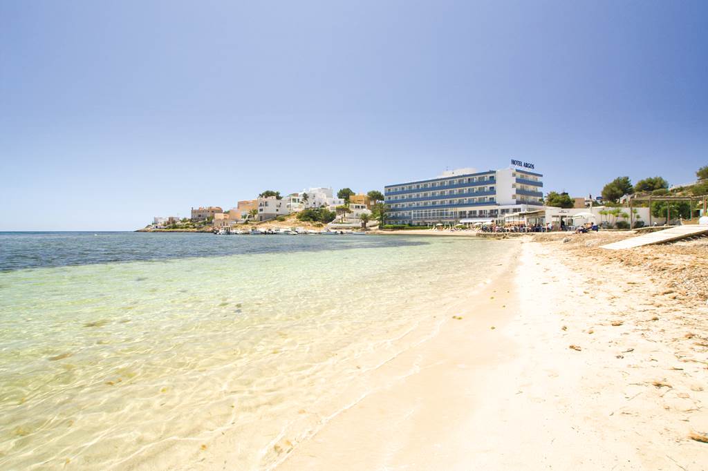 IBZ_70036_Argos_1113_14.jpg